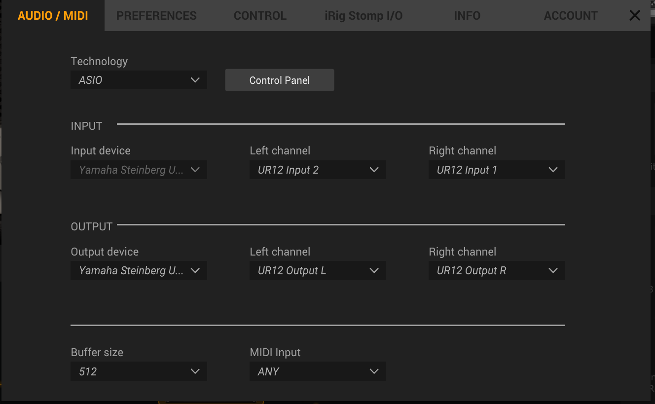 E Gitarre Amplitude.PNG