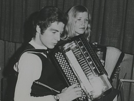 E HOHNER Electravox N.jpg