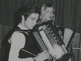 E HOHNER Electravox N.jpg