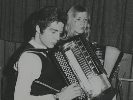 E HOHNER Electravox N.jpg