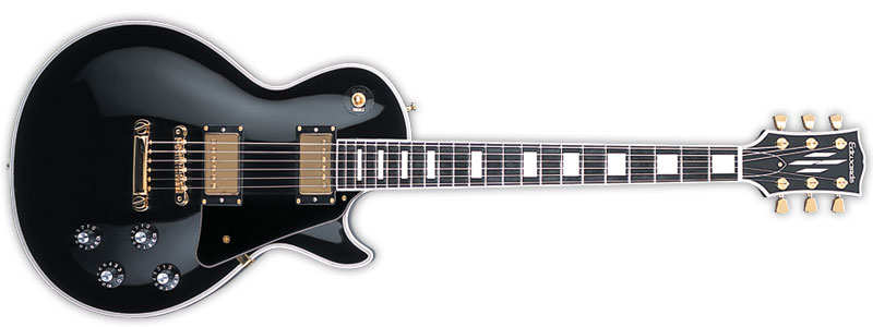 E-LP-105CD_BK.jpg