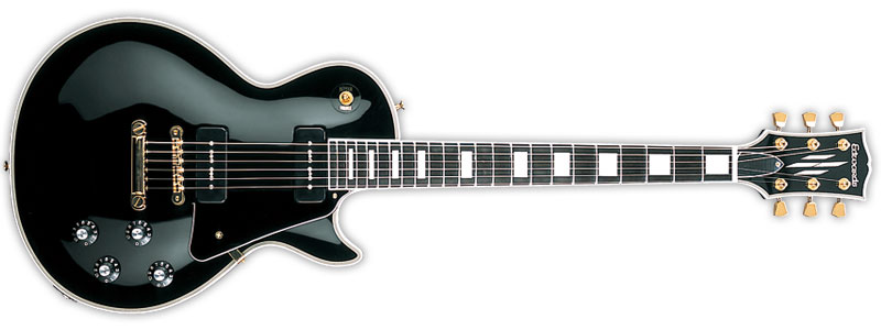 E-LP-105CDP_BK.jpg