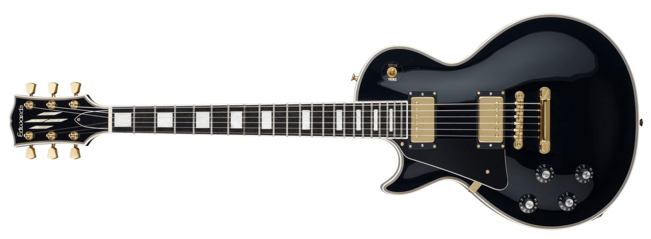 E-LP-130CD_BK_LH.png