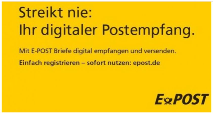 E-Post_streikt-nie.JPG