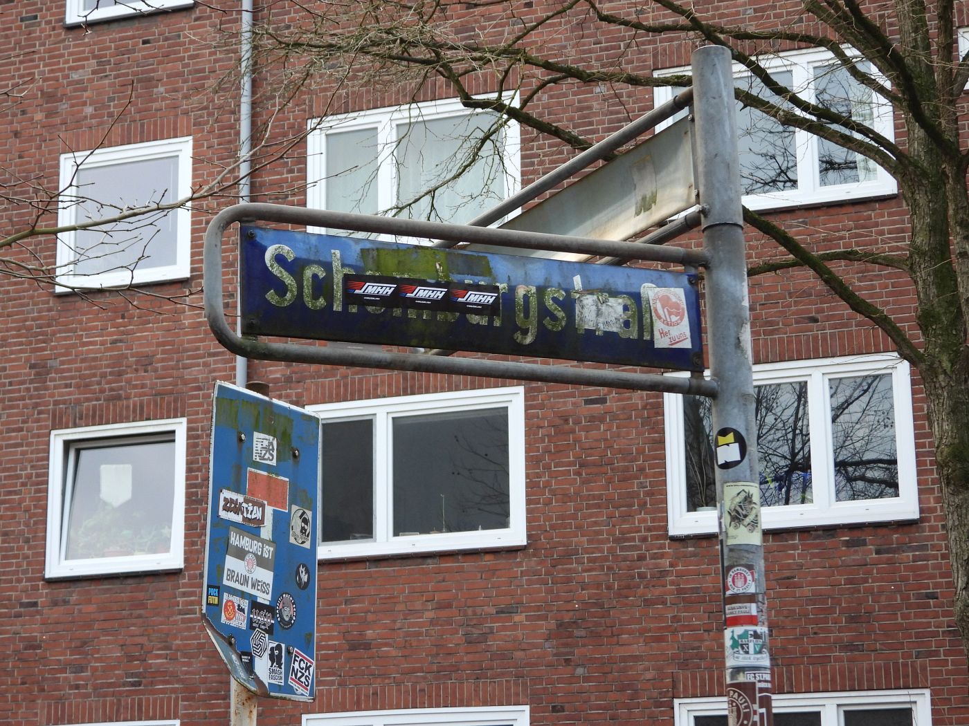 e signs - schomburg-schumacher-str. 7.1.jpg