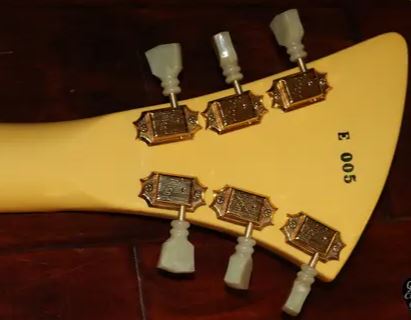 E005.JPG