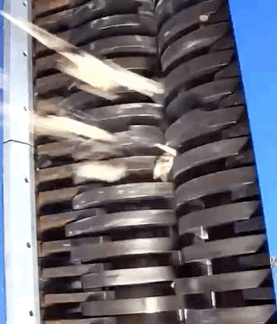 E0DAE20C-DA46-4450-9158-C72F0D379A39.gif