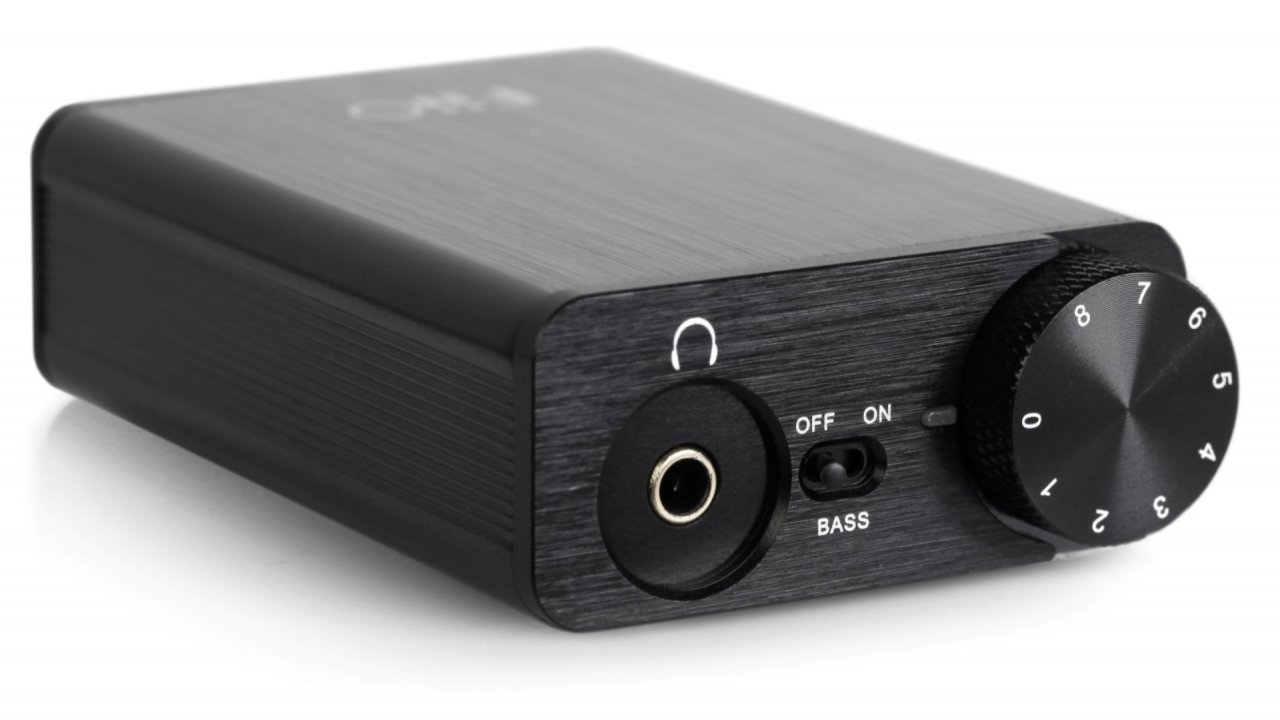 E10K-4-Zoom.jpg