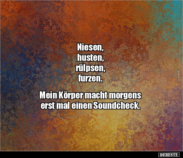 e486418505d76856e91a1cc1181ebafa.jpg