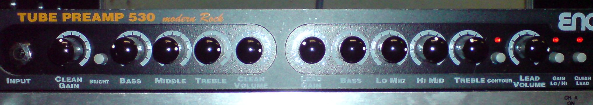 E530.jpg