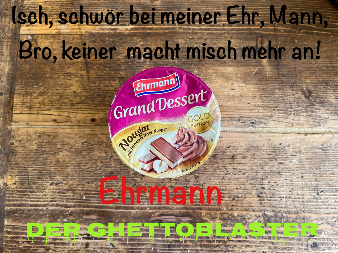 E584CF9F-1357-43FB-A1FD-C77F75D6FAD4.jpeg