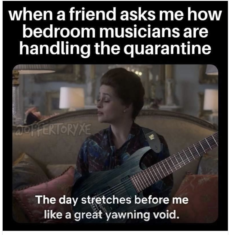 E5B517C2-D8F4-43DF-9B79-95C75292A294.jpeg