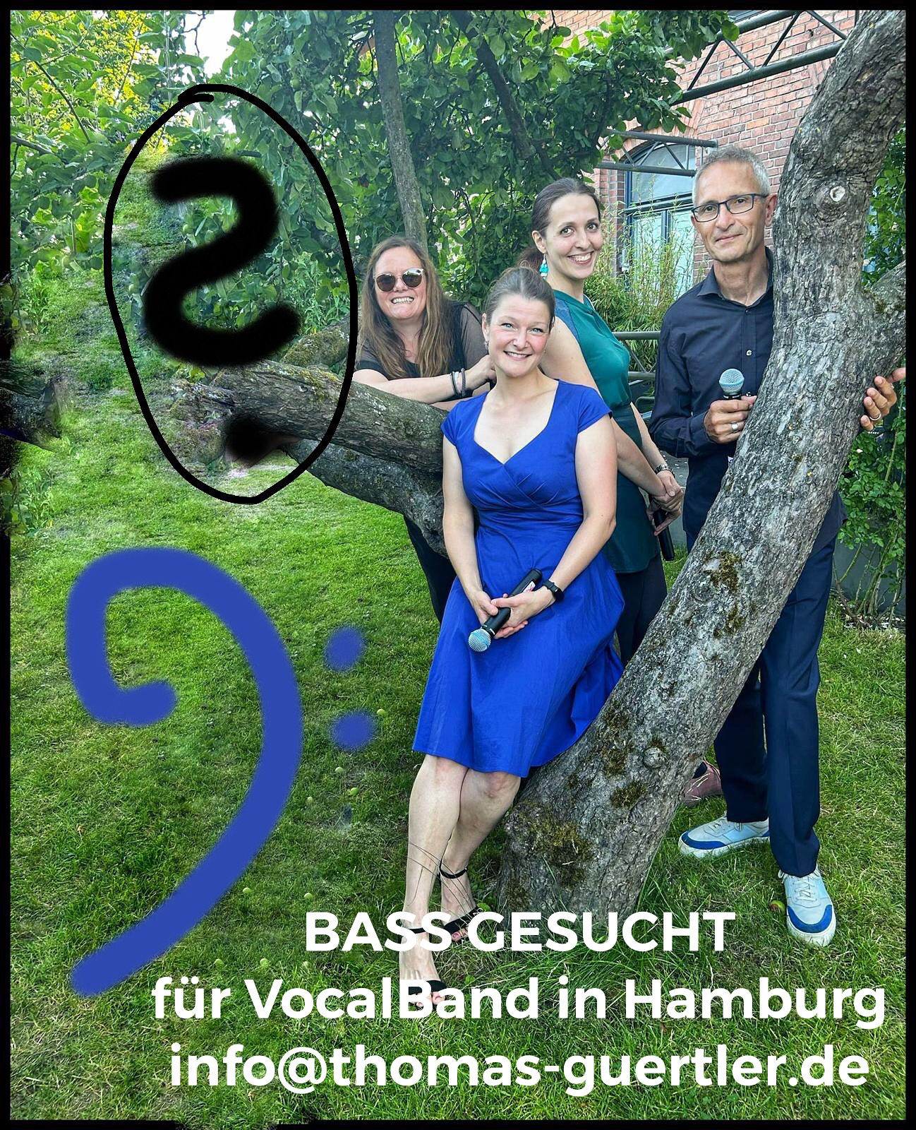 E6D36D02-2D59-4976-9E24-8B6C12DE41F7.jpeg E6D36D02-2D59-4976-9E24-8B6C12DE41F7.jpeg