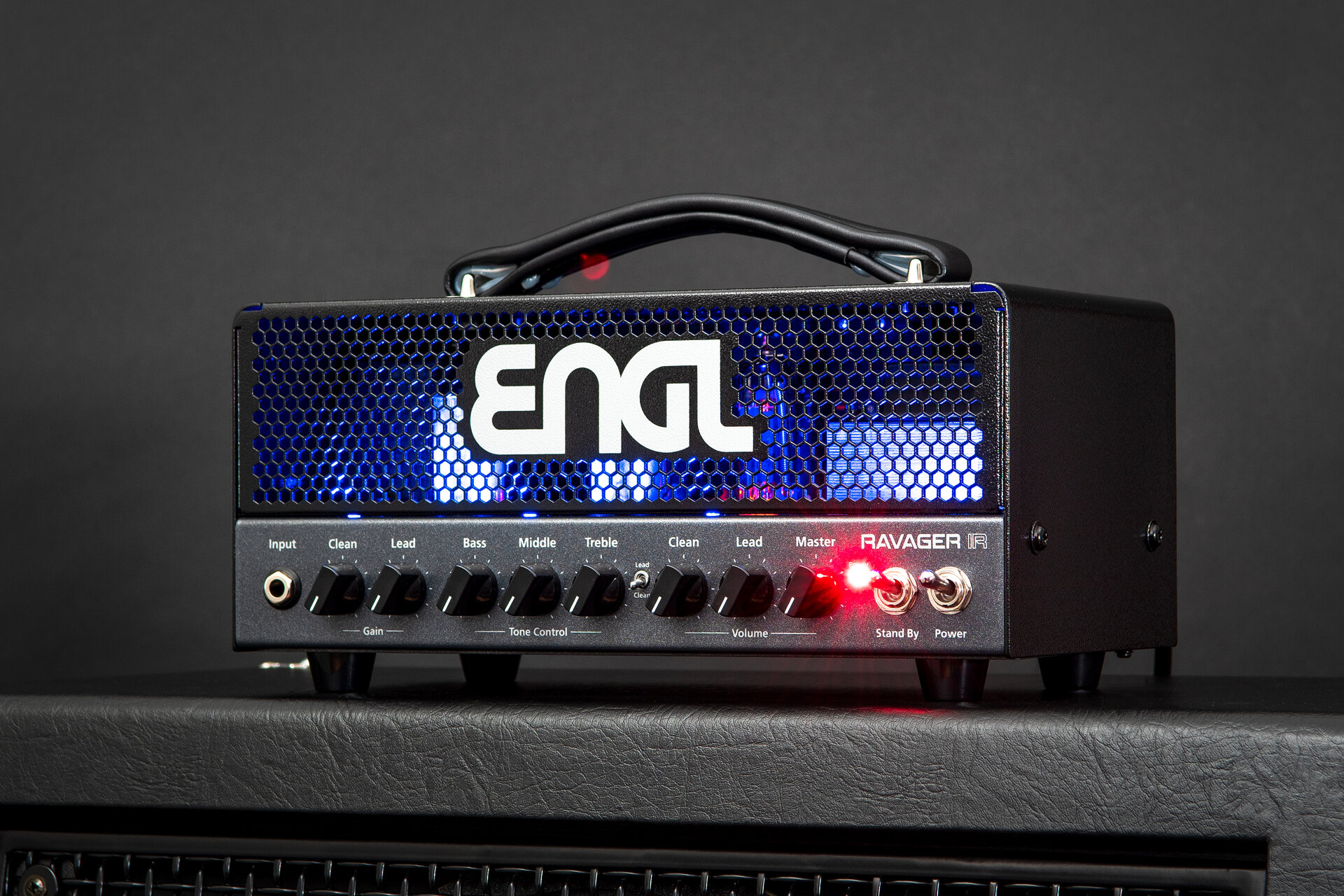 E725 (1).jpg