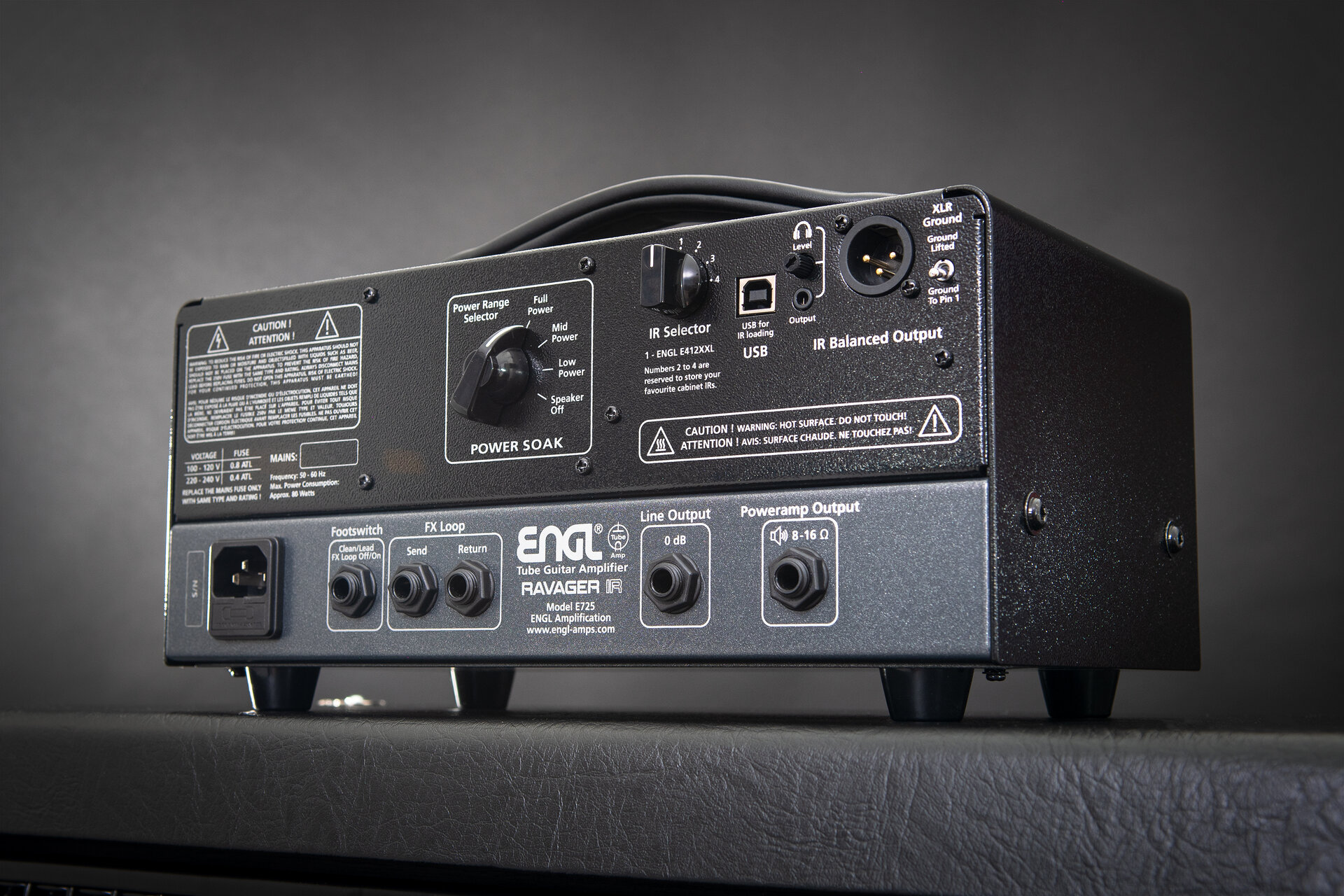 E725 (5).jpg