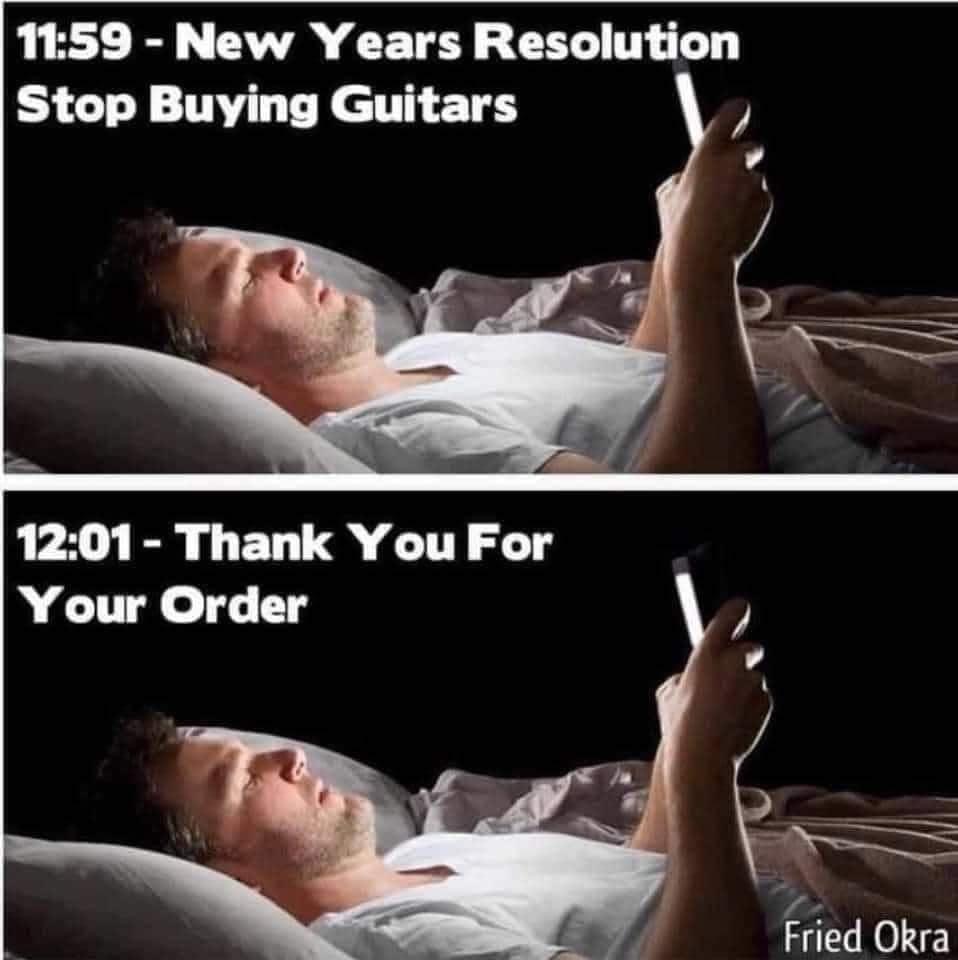 E79A463D-D2A3-4DA3-87B2-6E64A84E0E6C.jpeg