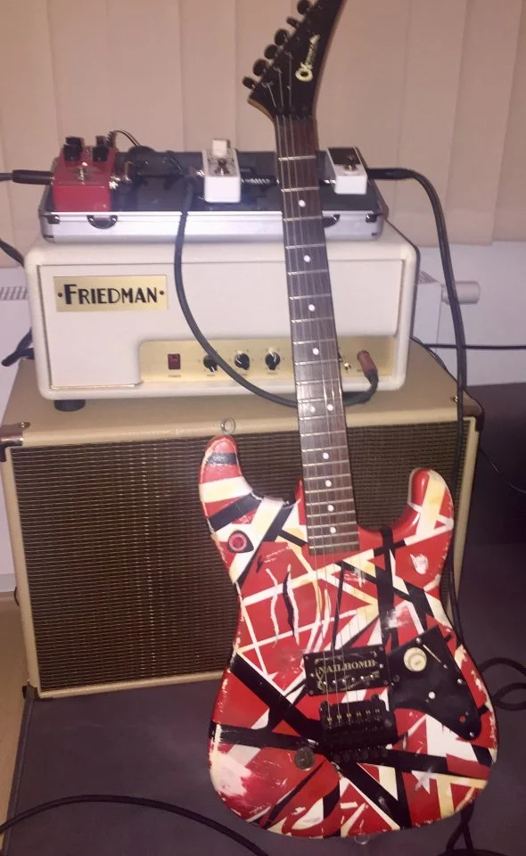 E8347FCA-21B1-43E5-BACC-BEC963A90C62.jpeg