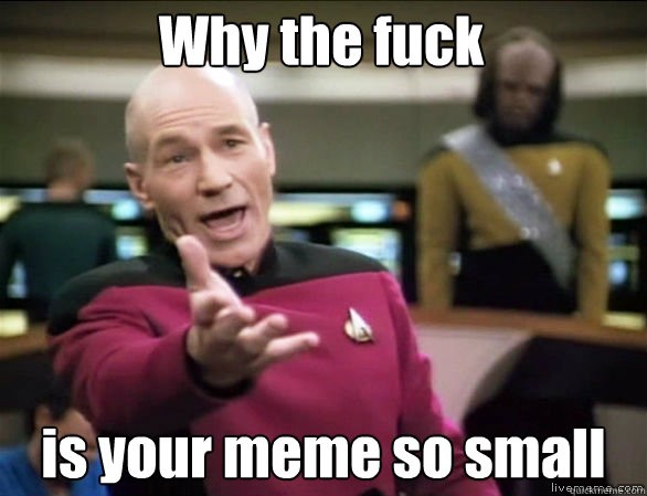 E852EF05-D179-48D6-AAC3-A558AE04A4D3.jpeg
