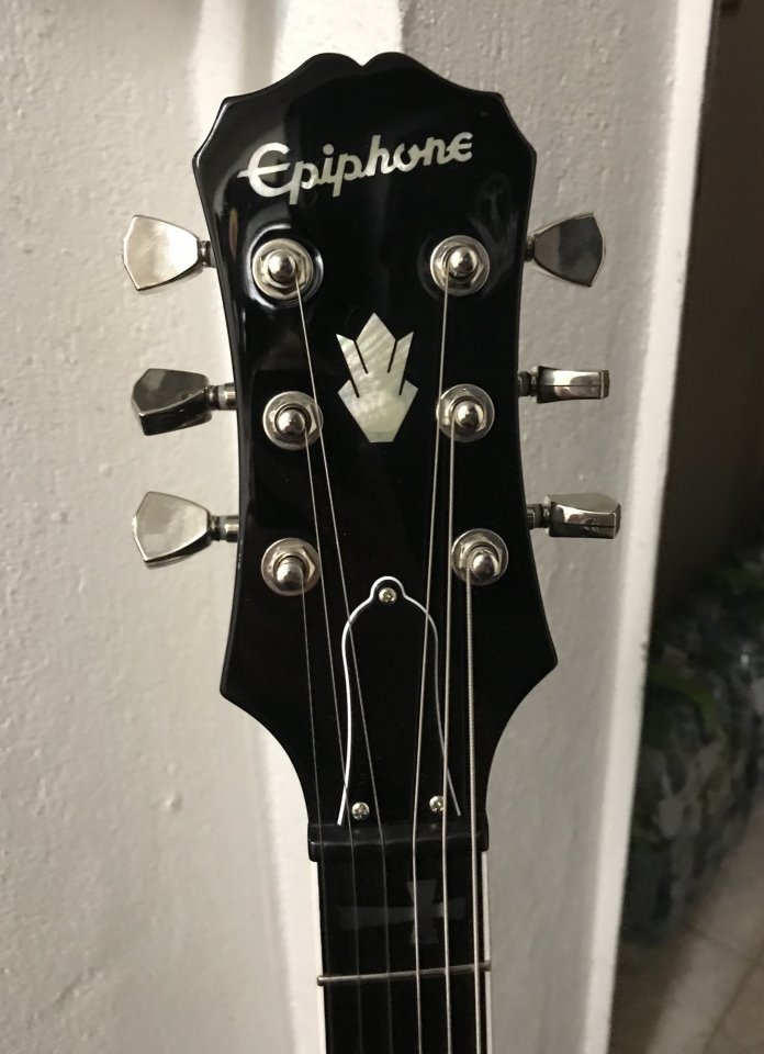 E9011CF2-14BD-4423-BF0D-411114682450.jpeg