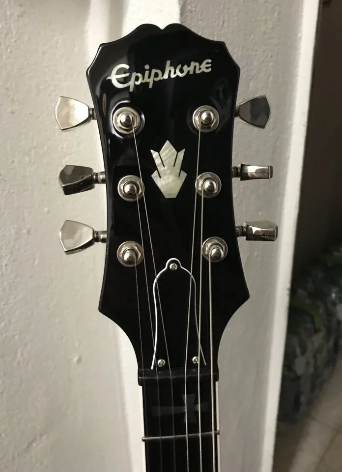 E9011CF2-14BD-4423-BF0D-411114682450.jpeg