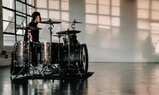 E_A_Drums_Proberaum.jpg
