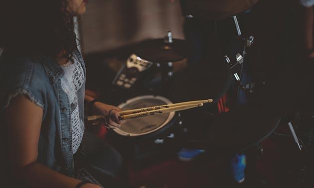 E_Drums_neu.jpg