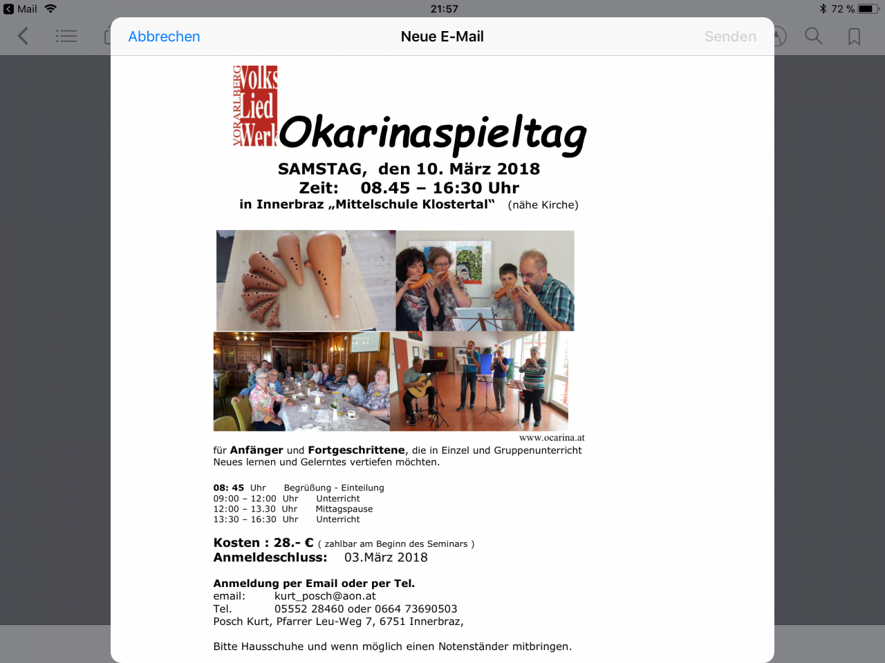 EA449E0C-96A6-4379-ADB7-7A64FE55FFC8.png
