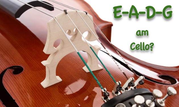 EADG_Cello.jpg