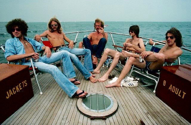eagles1975boat05 (1).jpg