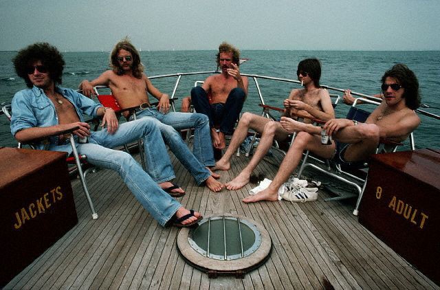 eagles1975boat05.jpg