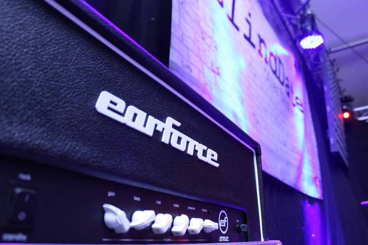 Earforce.jpg