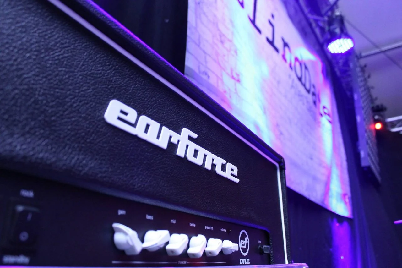 Earforce.jpg