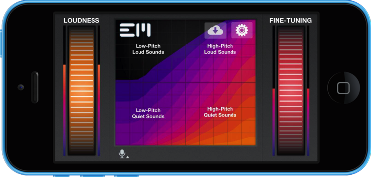 EarMachine-app-lets-you-enhance-the-sound-you-hear.png