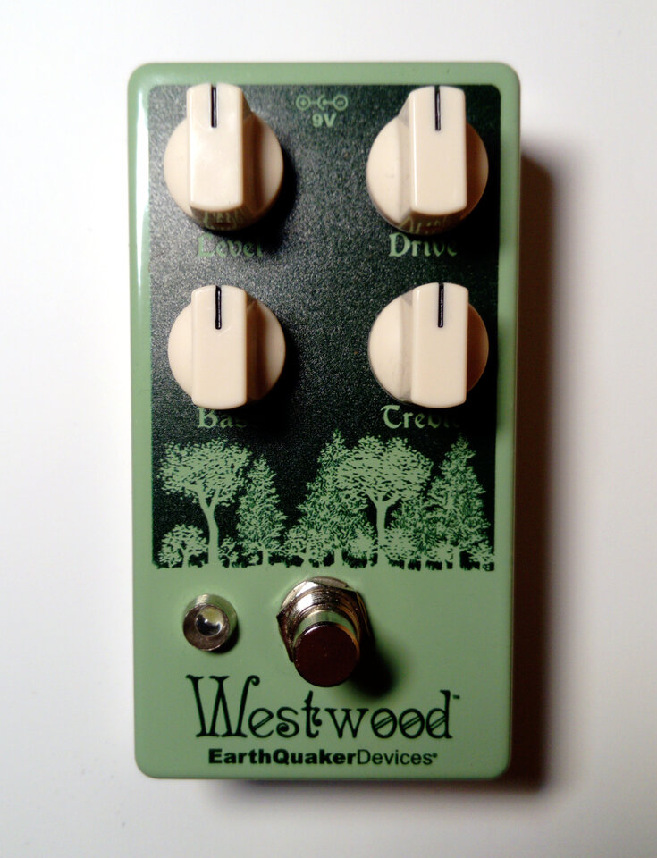 earthquaker devices westwood_Kopie.jpg