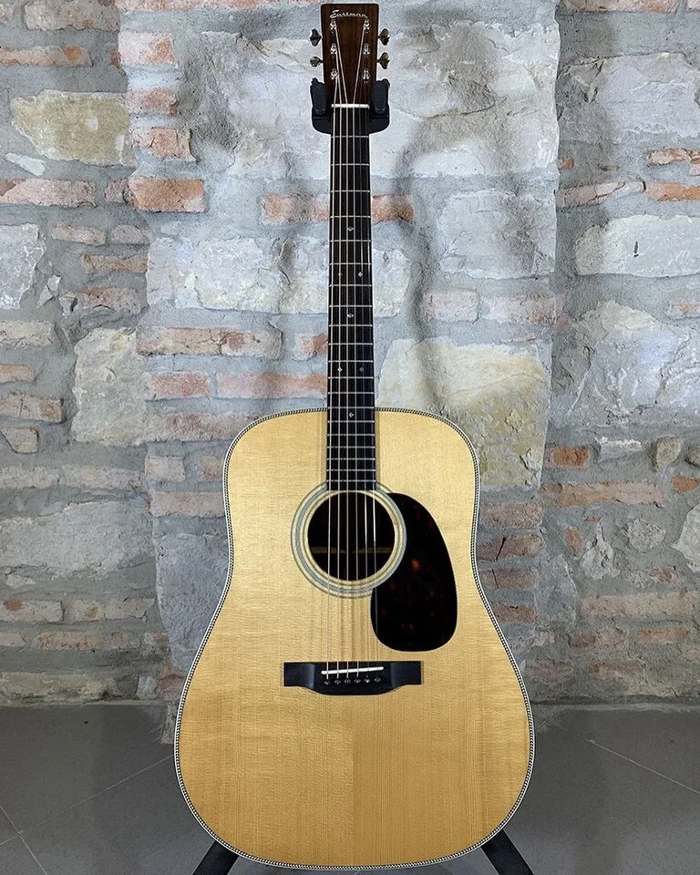 eastman-E20D-TC-01.webp