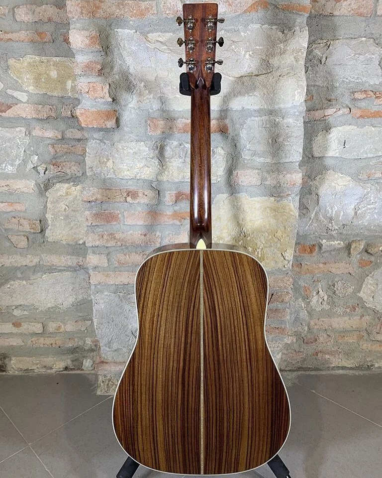 eastman-E20D-TC-02.webp