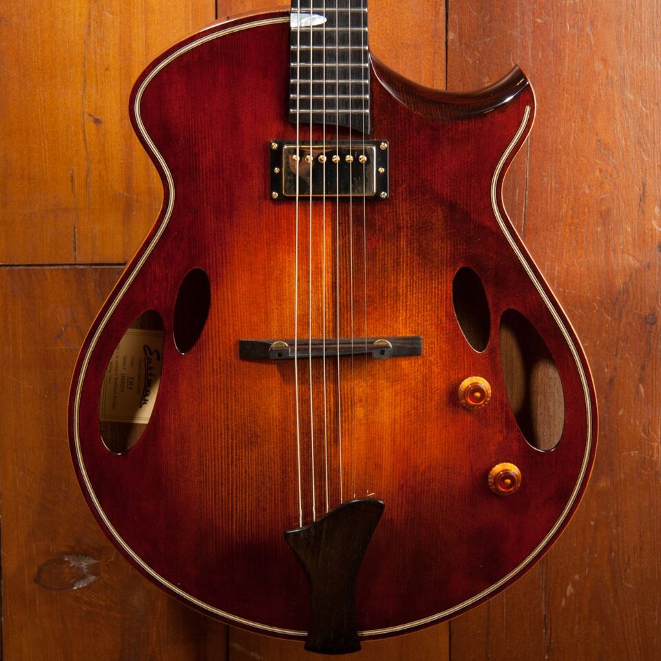 eastman el rey er4.jpg