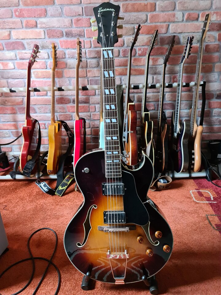 Eastman.jpg