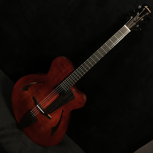 eastman pagelli pg1 (1).jpg