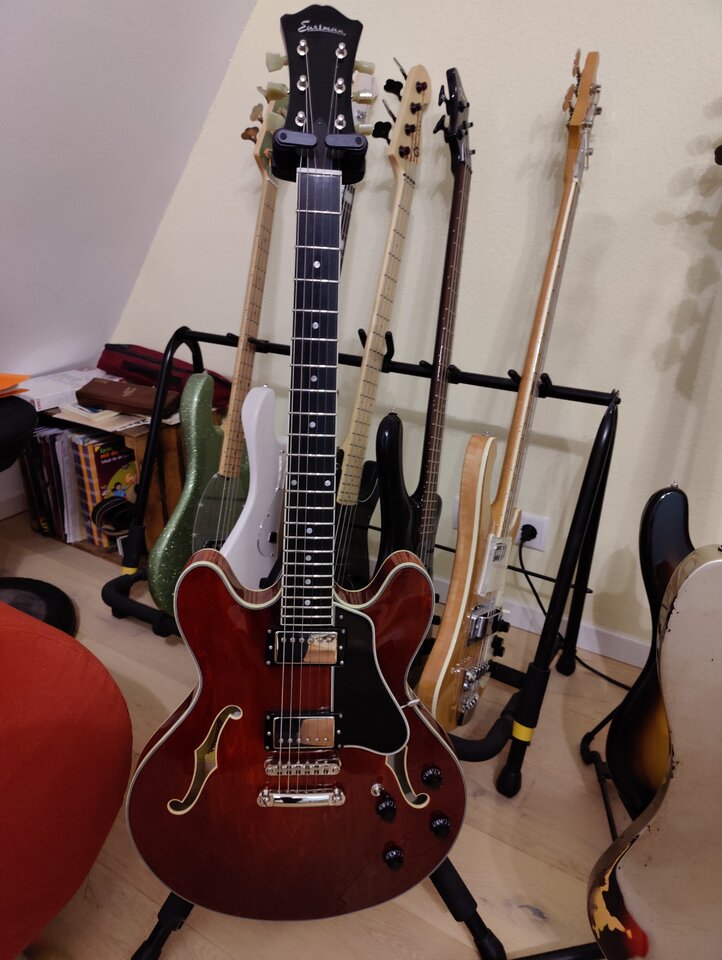 Eastman T386 Classic.jpg