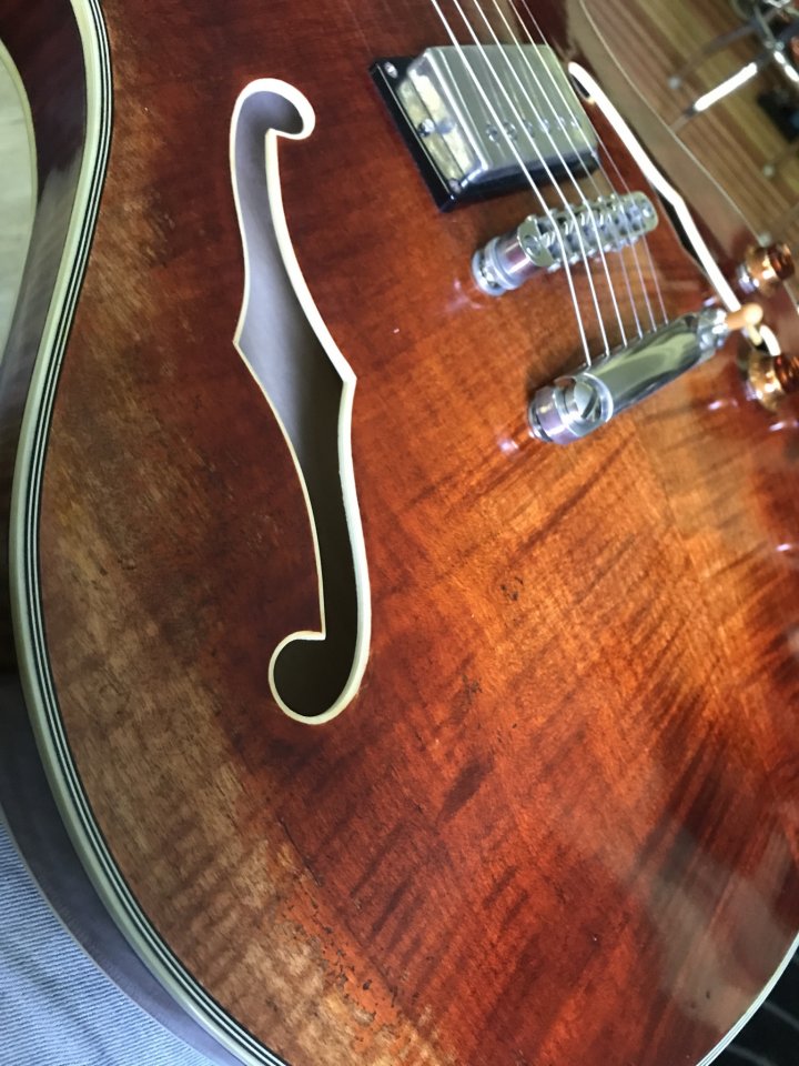 Eastman_02.jpg