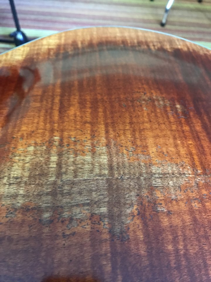 Eastman_03.jpg