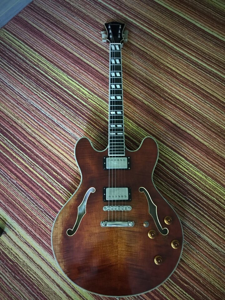 eastman_335.jpg
