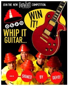 Eastwood-Guitars-Win-a-Devo-Whip-It-Electric-Guitar.png