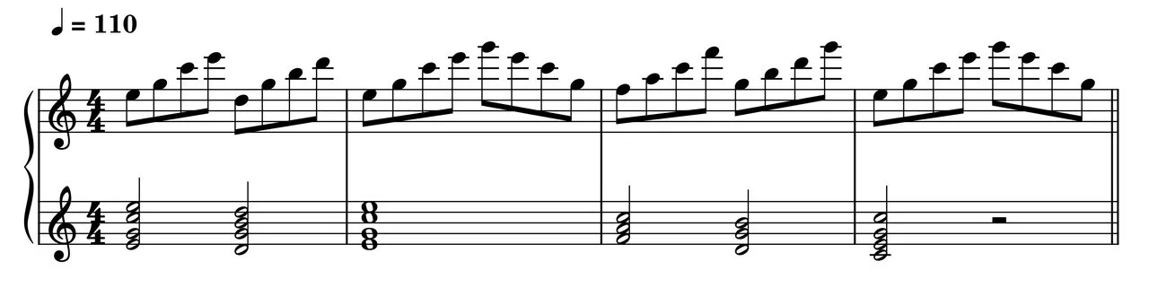 eav2.jpg