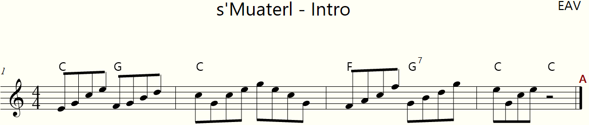 eav_s'Muaterl_Intro.png