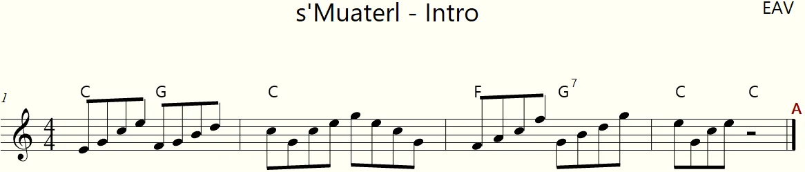 eav_s'Muaterl_Intro.webp