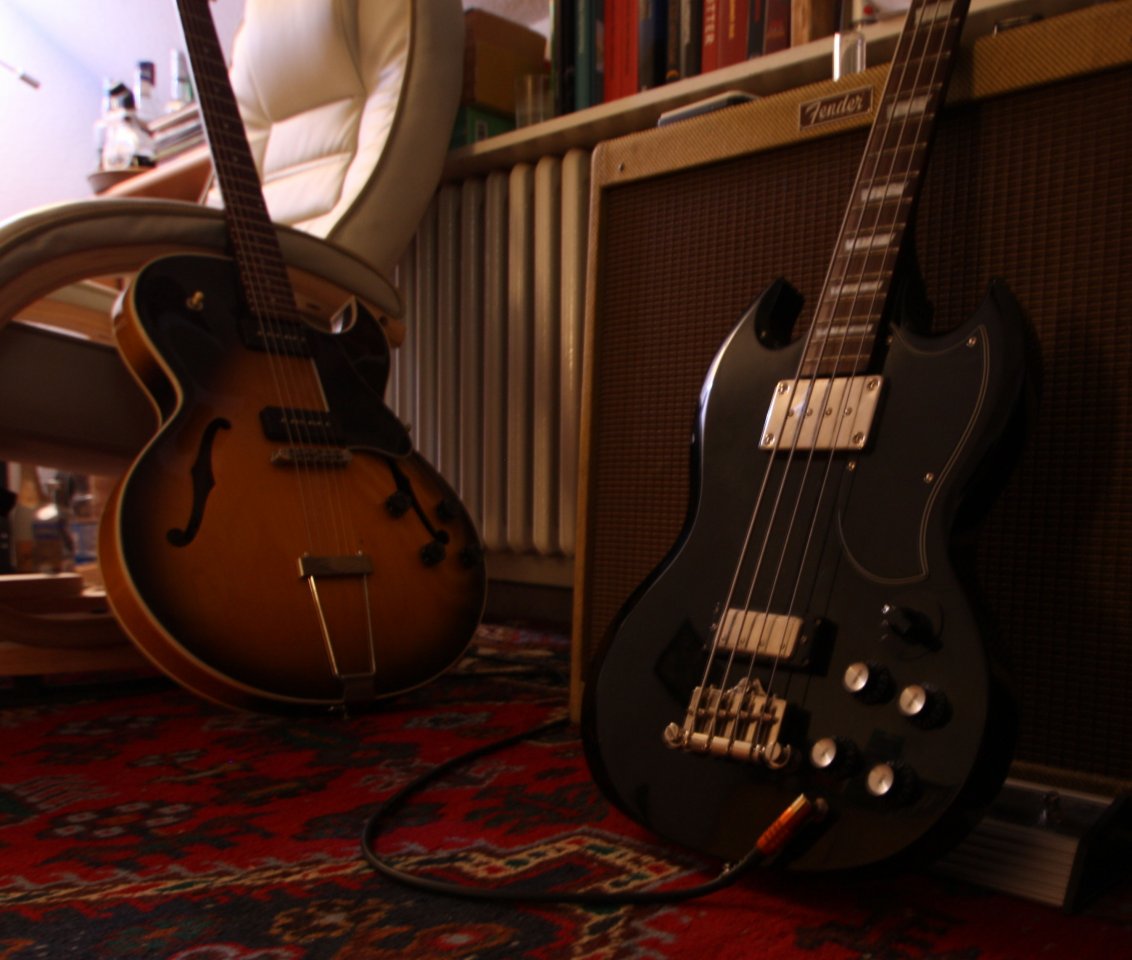 EB-3 & ES-135_2.jpg