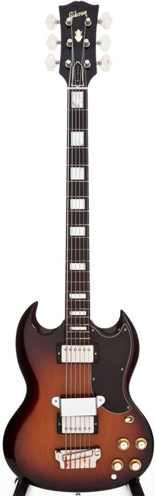 EB-6_II.jpg
