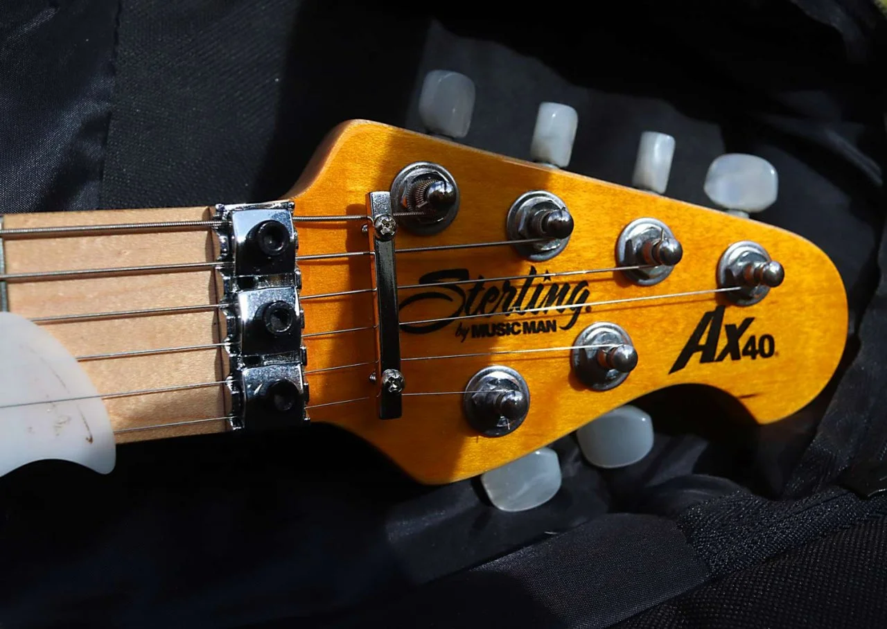 eb-sterling-headstock.jpg